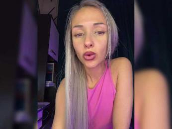 Asura_BeFre bongacams stream image, 05.06.2025 21:30