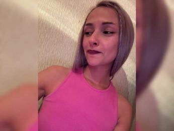 Asura_BeFre bongacams stream image, 05.06.2025 21:30