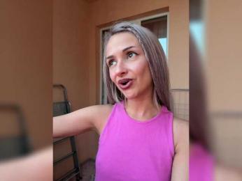 Asura_BeFre bongacams stream image, 05.06.2025 21:30