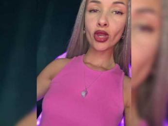 Asura_BeFre bongacams stream image, 05.06.2025 21:30