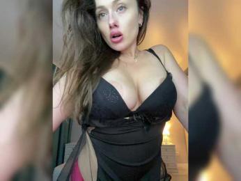Dikiy_Angel bongacams stream image, 05.06.2025 18:20