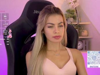 Natalimur bongacams stream image