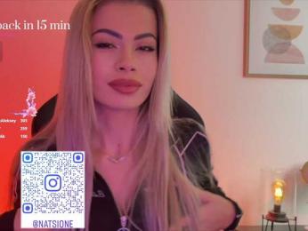 Natalimur bongacams stream image
