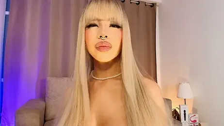 Catvalentine_ stripchat stream image, 05.06.2025 23:10