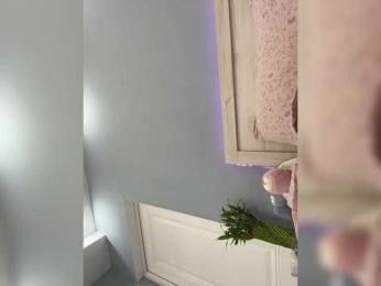 CuteKitty00 bongacams stream image, 06.06.2025 02:10