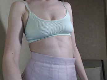 Nastya-29 bongacams stream image