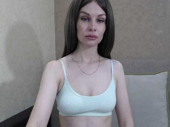 Nastya-29 bongacams stream image