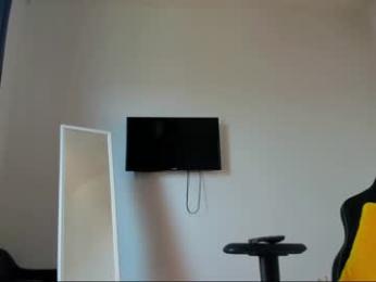 thatgirl___ chaturbate stream image, 06.06.2025 06:20