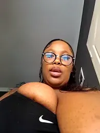 SWEETDOLLY29XX stripchat stream image, 06.06.2025 10:10