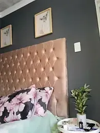 SWEETDOLLY29XX stripchat stream image, 06.06.2025 10:10