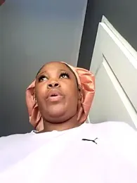 SWEETDOLLY29XX stripchat stream image, 06.06.2025 10:10