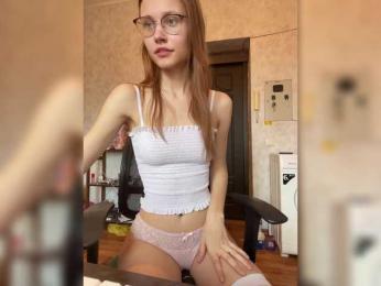 Armura bongacams stream image, 06.06.2025 12:00