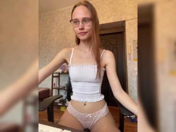Armura bongacams stream image, 06.06.2025 12:00