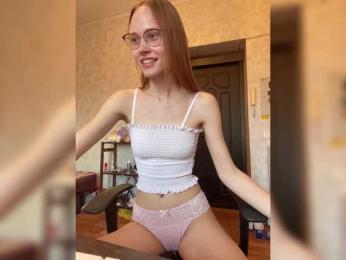 Armura bongacams stream image, 06.06.2025 12:00