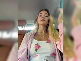 -Lana-Chester- bongacams stream image