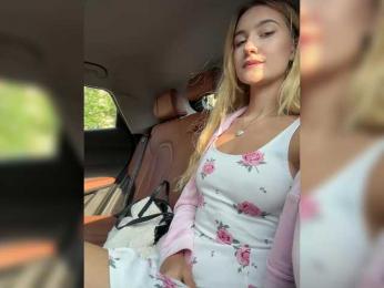 -Lana-Chester- bongacams stream image