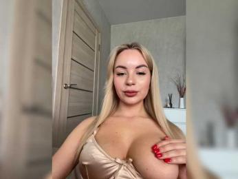 Mila-m bongacams stream image, 06.06.2025 10:30
