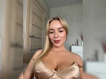 Mila-m bongacams stream image, 06.06.2025 10:30