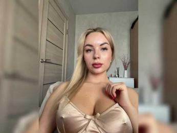 Mila-m bongacams stream image, 06.06.2025 10:30