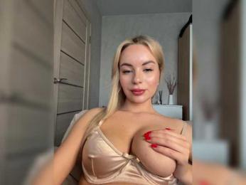 Mila-m bongacams stream image, 06.06.2025 10:30