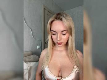 Mila-m bongacams stream image, 06.06.2025 10:30