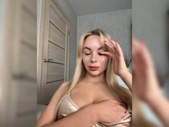 Mila-m bongacams stream image, 06.06.2025 10:30