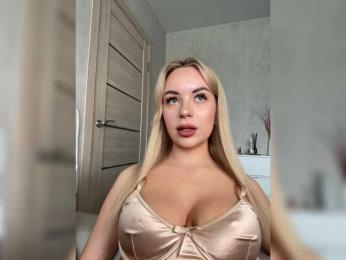 Mila-m bongacams stream image, 06.06.2025 10:30