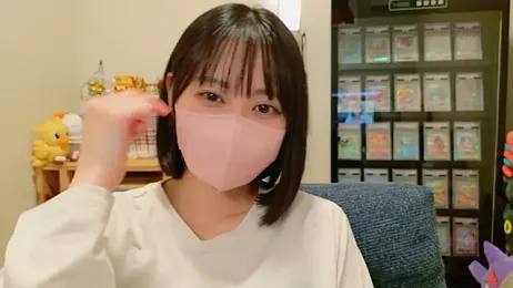 HIKARI_x0 stripchat stream image, 06.06.2025 14:00