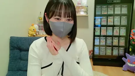 HIKARI_x0 stripchat stream image, 06.06.2025 14:00