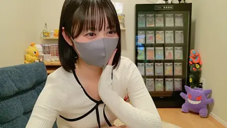 HIKARI_x0 stripchat stream image, 06.06.2025 14:00