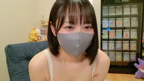 HIKARI_x0 stripchat stream image, 06.06.2025 14:00
