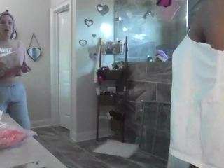 tastethepeach camsoda stream image