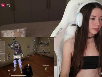 lollipop-o bongacams stream image, 09.02.2025 20:50