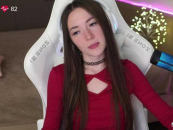 lollipop-o bongacams stream image, 09.02.2025 20:50