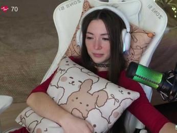 lollipop-o bongacams stream image, 09.02.2025 20:50