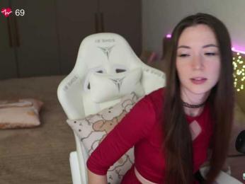 lollipop-o bongacams stream image, 09.02.2025 20:50