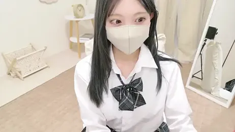 AZUnyan_ stripchat stream image