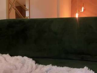 jennifer-rodriguez camsoda stream image, 09.02.2025 22:10