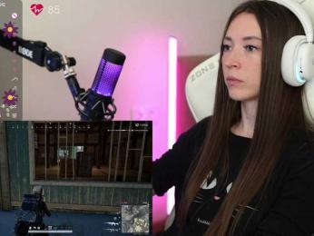 lollipop-o bongacams stream image, 06.06.2025 08:50