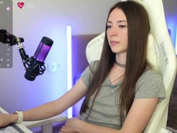 lollipop-o bongacams stream image, 06.06.2025 08:50