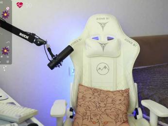 lollipop-o bongacams stream image, 06.06.2025 08:50