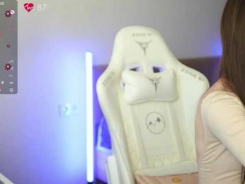 lollipop-o bongacams stream image, 06.06.2025 08:50
