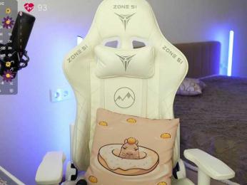 lollipop-o bongacams stream image, 06.06.2025 08:50