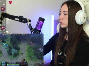 lollipop-o bongacams stream image, 06.06.2025 08:50