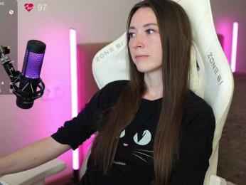 lollipop-o bongacams stream image, 06.06.2025 08:50