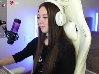 lollipop-o bongacams stream image, 06.06.2025 08:50