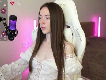 lollipop-o bongacams stream image, 06.06.2025 08:50