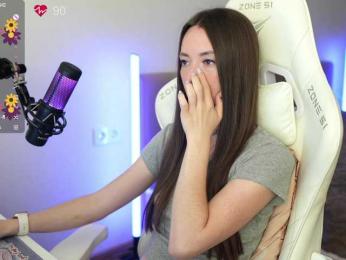 lollipop-o bongacams stream image, 06.06.2025 08:50