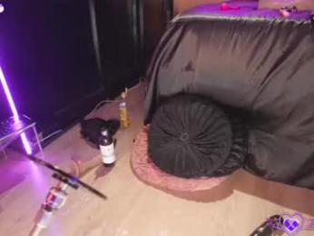 iam_eli chaturbate stream image, 10.02.2025 00:20