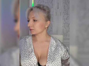 Anesteishen bongacams stream image, 09.02.2025 21:00